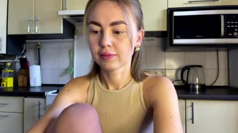 Marta online show from July 2026 12:01:01 PM