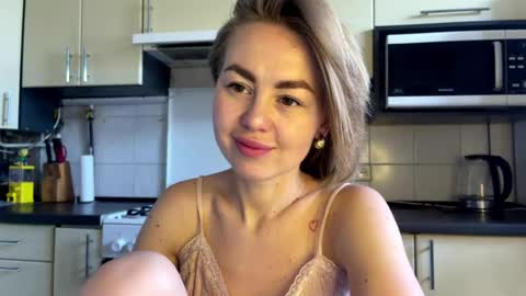 Marta online show from July 2026 09:57:01 AM