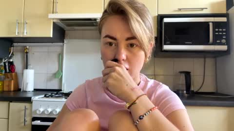 Marta online show from July 2026 07:37:01 AM