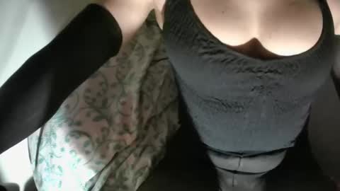 Snapshot of martamoontrans chatting on December 2024 01:37:02 AM martamoontrans online show from December 2024 01:37:02 AM