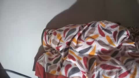 Snapshot of martamoontrans chatting on January 2025 06:16:01 AM martamoontrans online show from January 2025 06:16:01 AM