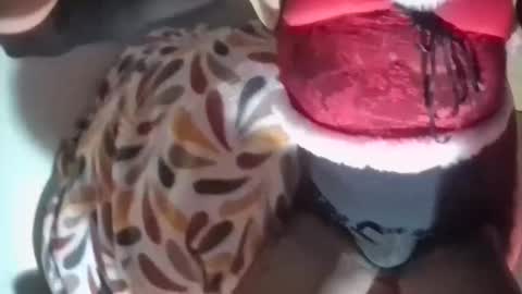 Snapshot of martamoontrans chatting on January 2025 12:09:02 PM martamoontrans online show from January 2025 12:09:02 PM