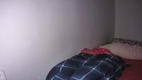 Snapshot of martamoontrans chatting on January 2025 09:13:01 AM martamoontrans online show from January 2025 09:13:01 AM