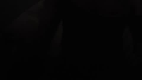 Snapshot of martamoontrans chatting on January 2025 01:22:02 AM martamoontrans online show from January 2025 01:22:02 AM