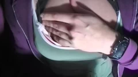 Snapshot of martamoontrans chatting on January 2025 01:21:01 PM martamoontrans online show from January 2025 01:21:01 PM