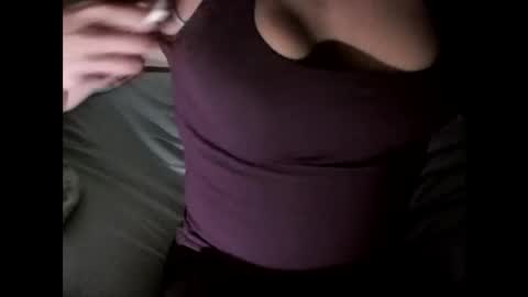 Snapshot of martamoontrans chatting on February 2025 03:24:02 AM martamoontrans online show from February 2025 03:24:02 AM