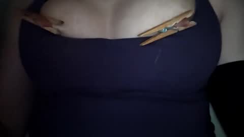 Snapshot of martamoontrans chatting on February 2025 12:32:02 AM martamoontrans online show from February 2025 12:32:02 AM