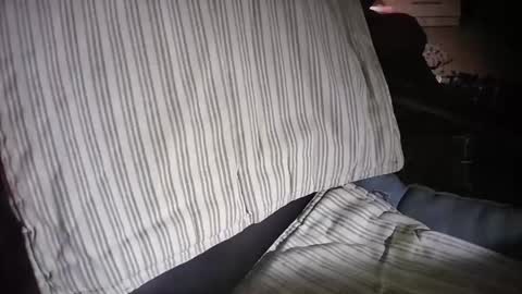 Snapshot of martamoontrans chatting on September 2025 12:32:02 AM martamoontrans online show from September 2025 12:32:02 AM