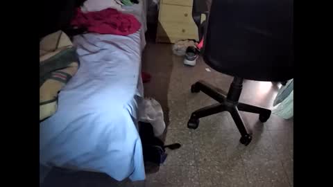 Snapshot of martamoontrans chatting on October 2025 07:54:01 AM martamoontrans online show from October 2025 07:54:01 AM