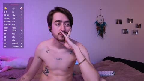 MartAna online show from March 2025 08:32:01 PM