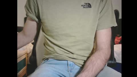 marte_venus online show from January 2025 11:36:02 PM