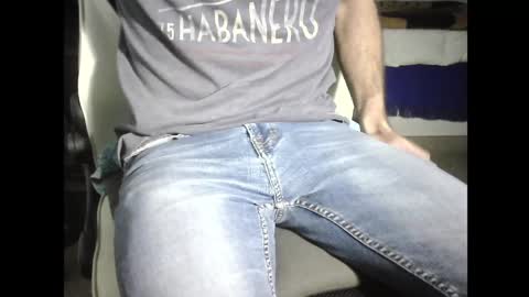 marte_venus online show from April 2026 07:56:01 PM