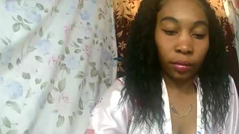 marteline online show from September 2025 06:35:01 AM