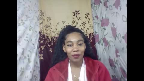 marteline online show from September 2025 12:21:01 AM