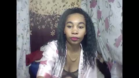 marteline online show from September 2025 02:17:02 PM