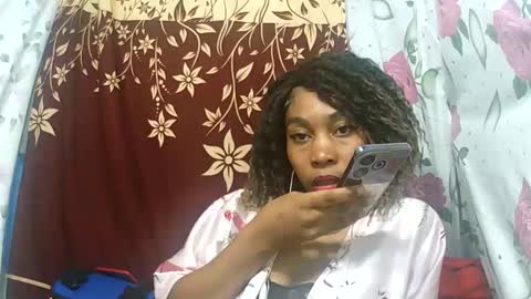 marteline online show from September 2025 05:24:01 PM