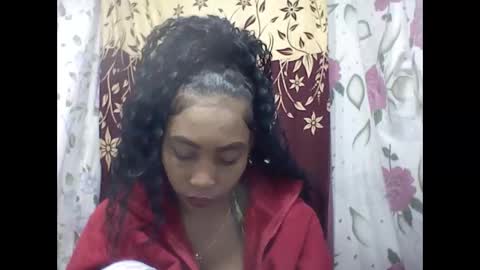 marteline online show from September 2025 07:57:02 PM