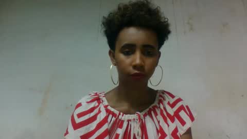 marteline online show from January 2026 05:40:01 PM