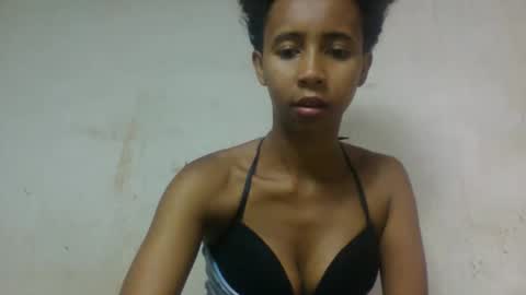 marteline online show from January 2026 08:30:01 AM
