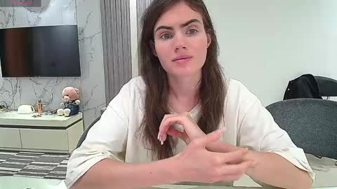 marthabarens online show from May 2026 07:26:02 AM