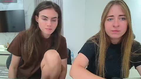 marthabarens online show from May 2026 12:59:01 PM