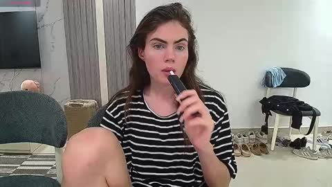 marthabarens online show from May 2026 09:15:01 AM