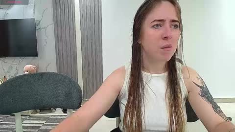 marthabarens online show from May 2026 12:33:02 PM