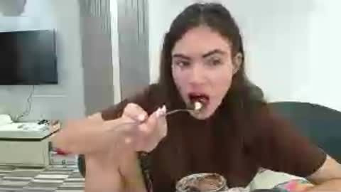 marthabarens online show from July 2026 07:21:01 PM