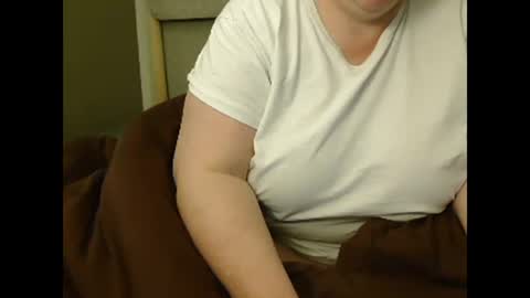 Martha online show from December 2024 06:14:01 AM