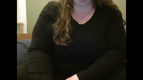 Martha online show from December 2024 07:42:01 AM