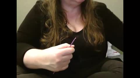 Martha online show from January 2025 11:05:01 AM