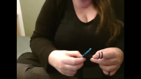 Martha online show from January 2025 04:52:02 AM