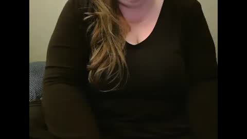 Martha online show from January 2025 07:55:02 AM