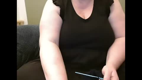 Martha online show from January 2025 06:33:02 AM