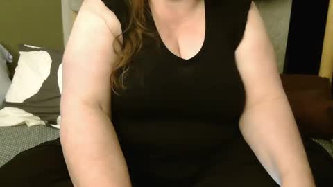 Martha online show from January 2025 04:01:02 AM