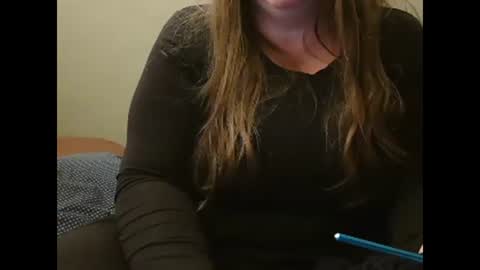 Martha online show from January 2025 03:07:01 PM