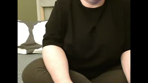 Martha online show from January 2025 04:25:02 AM