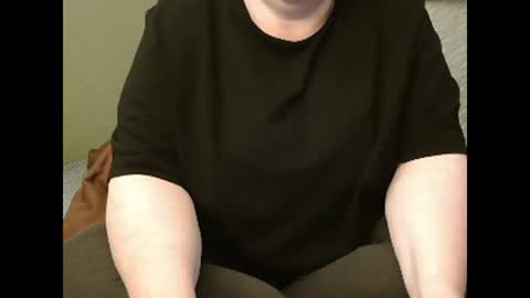 Martha online show from January 2025 08:11:01 AM