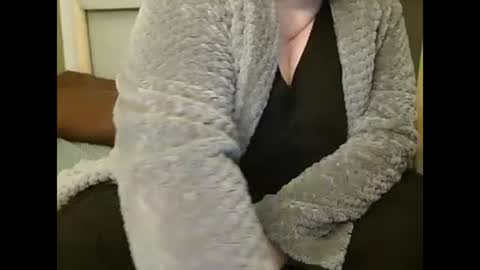 Martha online show from January 2025 07:20:02 AM