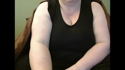 Martha online show from January 2025 11:18:02 AM