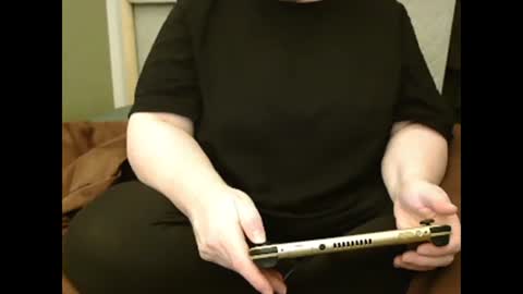 Martha online show from January 2025 03:33:02 PM