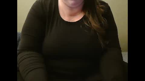 Martha online show from January 2025 05:52:01 AM