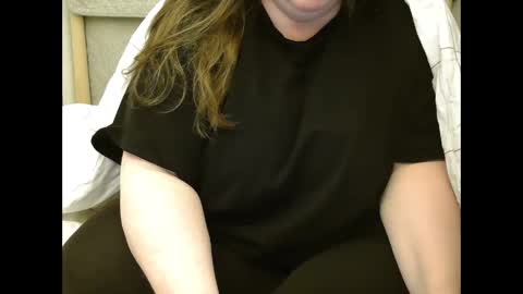 Martha online show from January 2025 07:48:02 AM