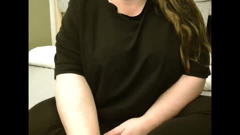 Martha online show from January 2025 07:05:01 AM