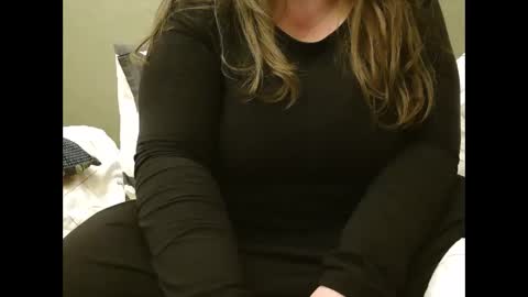 Martha online show from January 2025 04:21:01 PM