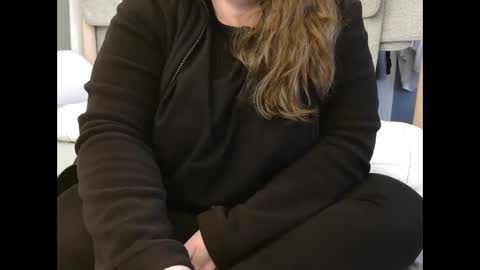 Martha online show from January 2025 09:02:01 AM