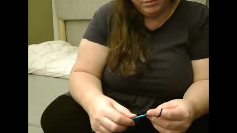 Martha online show from January 2025 06:46:01 AM