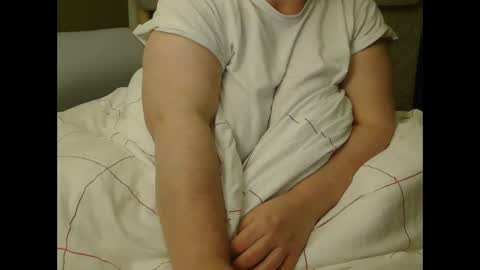 Martha online show from January 2025 03:48:02 AM