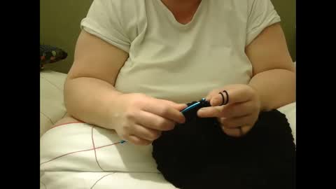 Martha online show from January 2025 05:36:02 AM