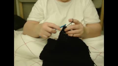 Martha online show from January 2025 03:33:01 AM